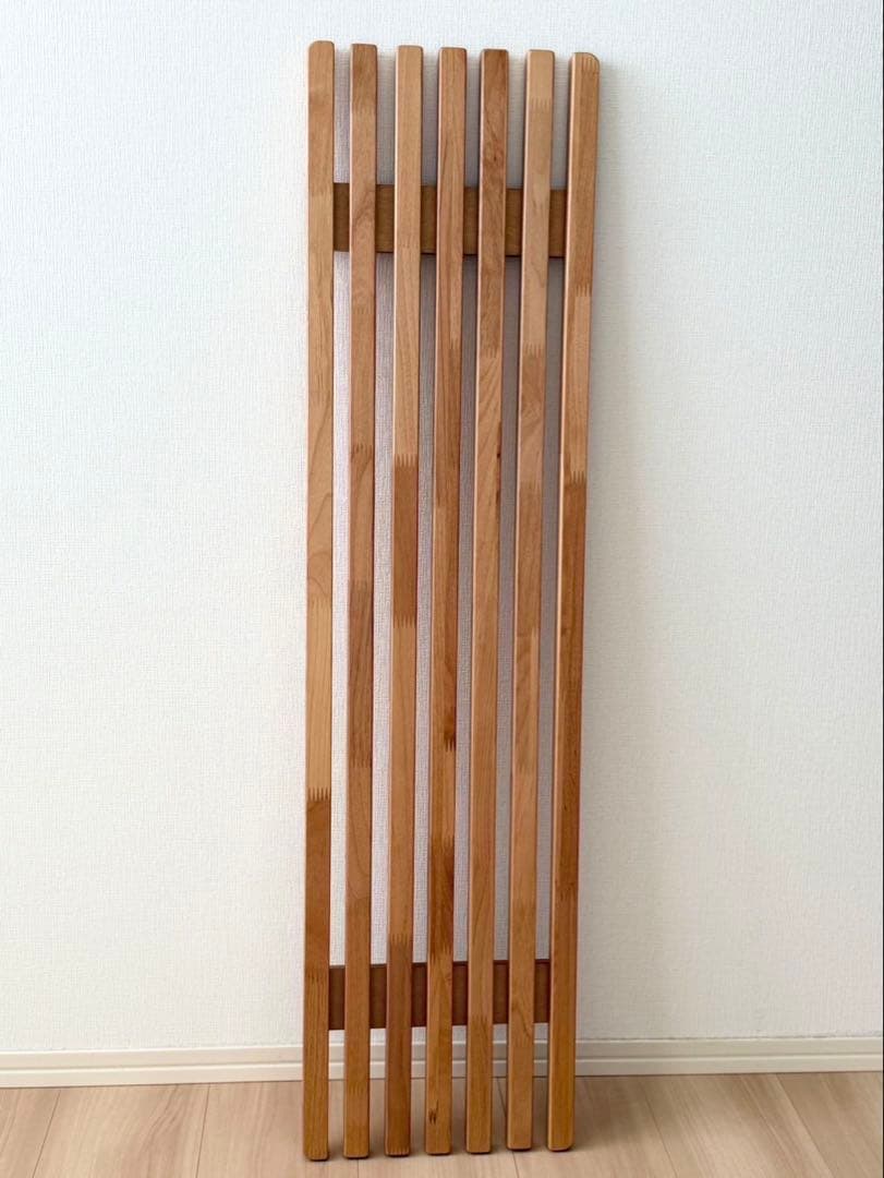 ニトリ　NITORI センターテーブル　アルナス110