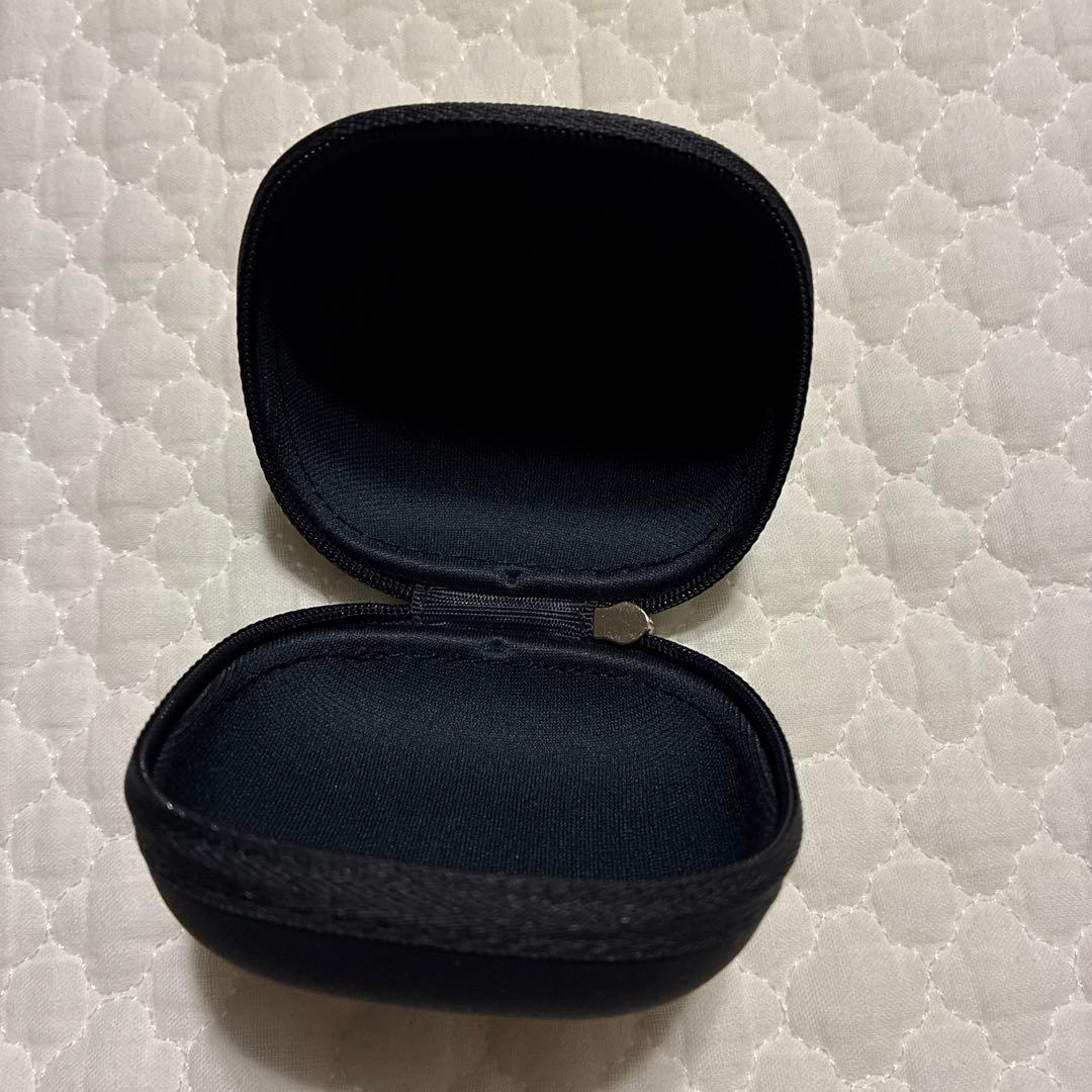 メンズシェーバー ラムダッシュ パームイン LITE ディープネイビー