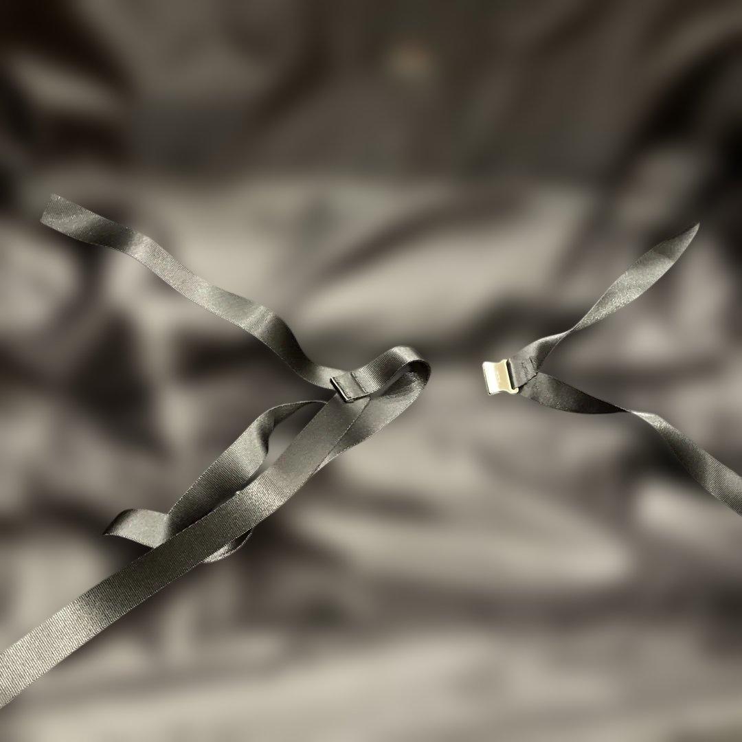 TUMI トゥミ TEGRA-LITE キャリーケース 28129TG