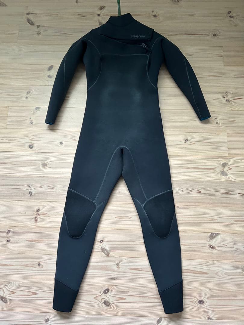 patagonia パタゴニア サイズ10 レディース R2