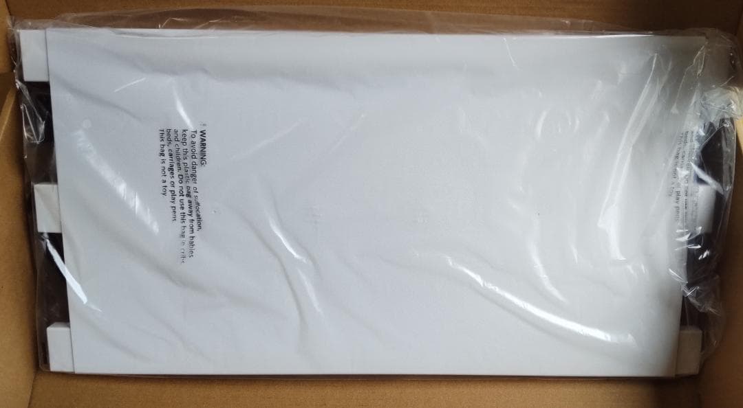 天馬(Tenma) ロッカー型収納ボックス フィッツ ペグキャビネット メッシュ