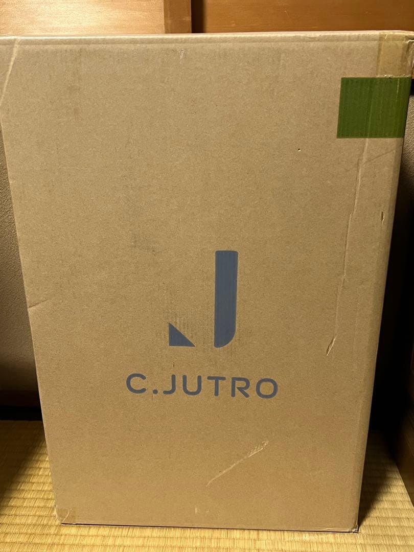 ②机になるスーツケース スーツケース キャリーケース 機内持ち込　キャリーバッグ