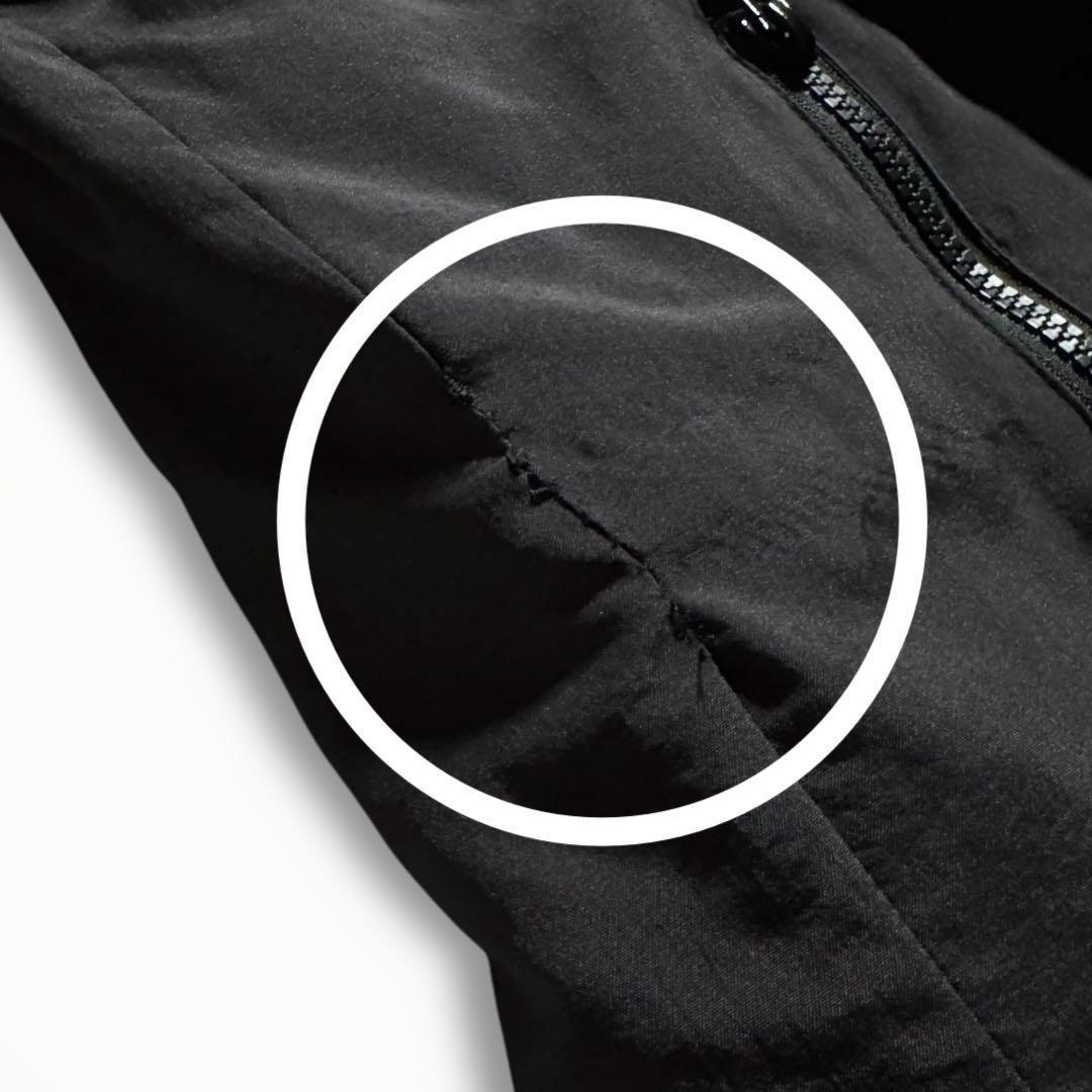 1745◆WAIPER ECWCS GEN III LEVEL7 JACKET