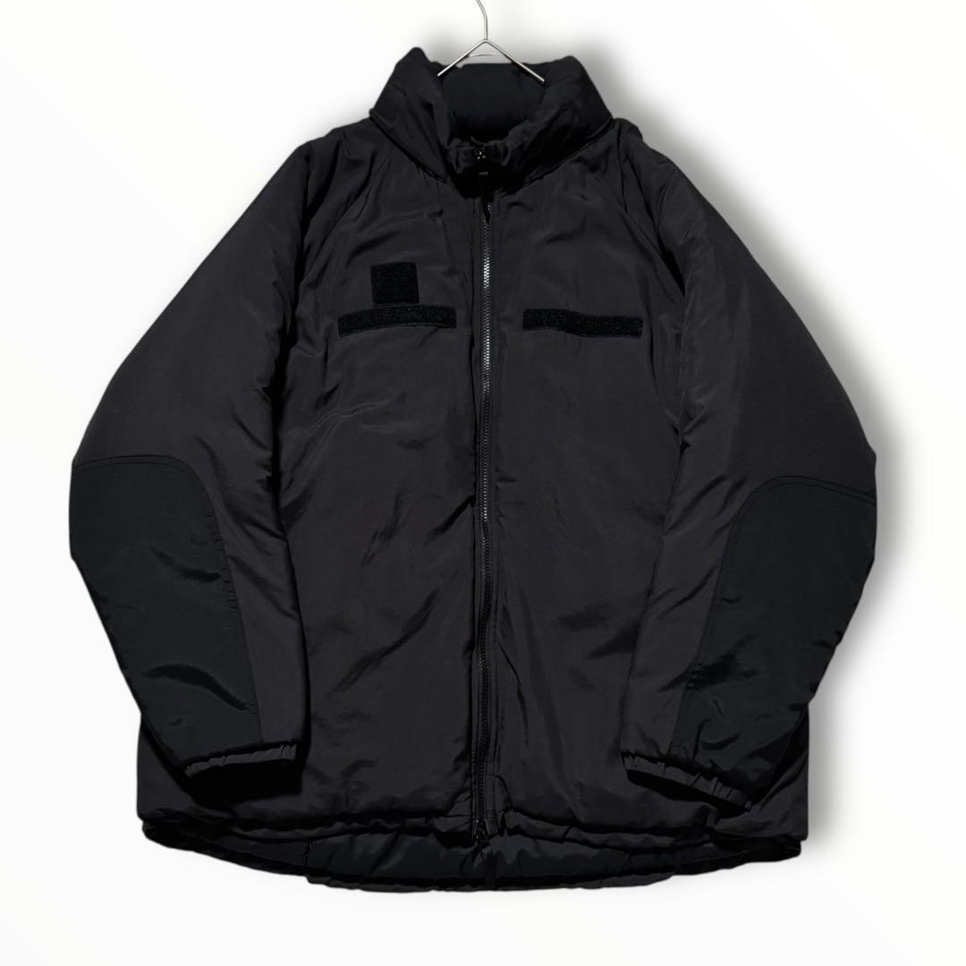 1745◆WAIPER ECWCS GEN III LEVEL7 JACKET