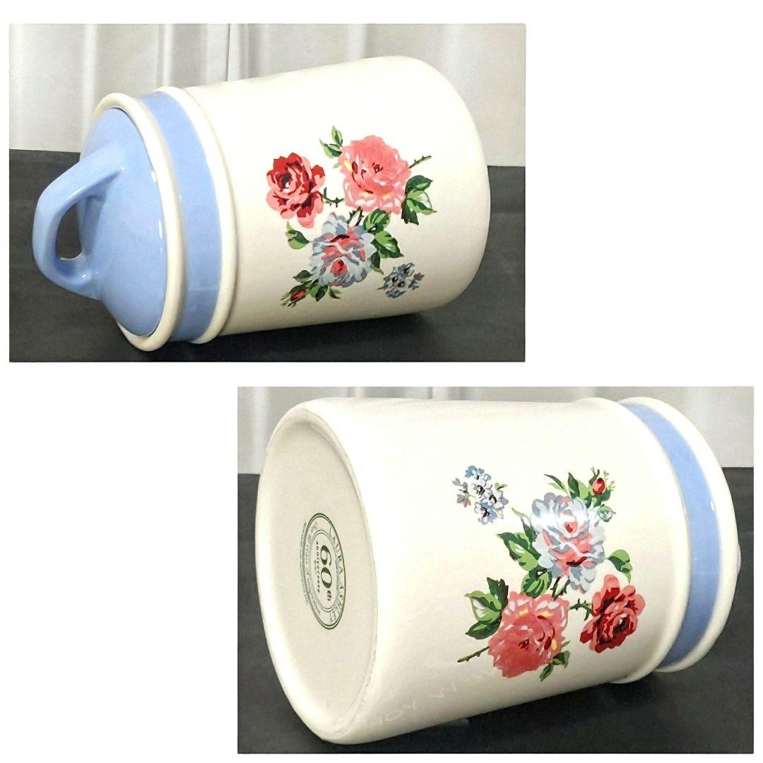 ★希少品★60周年限定★ローラアシュレイ☆アニバーサリーセット☆