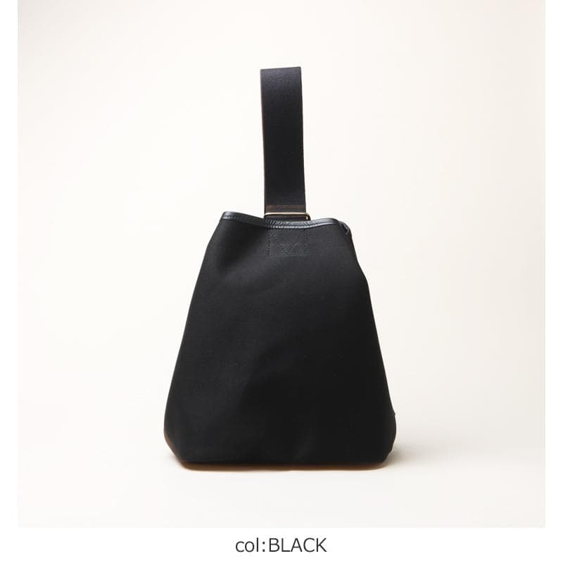 Brady ワンショルダーバック　taw