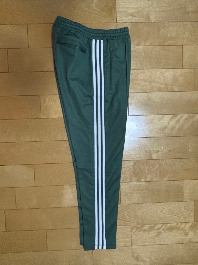 adidas Originals アディダス ベッケンバウアー 窪塚着用