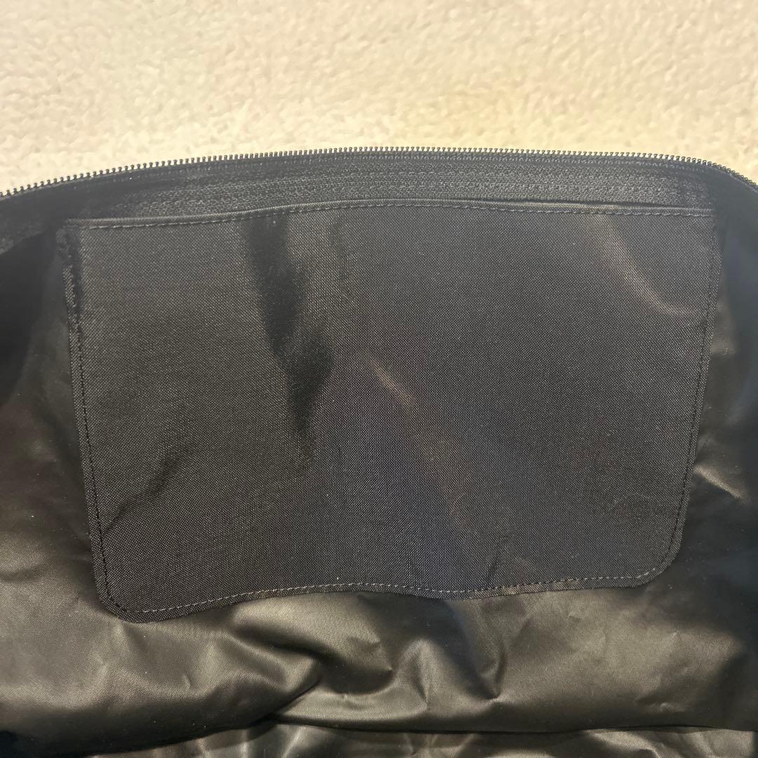 LONGCHAMP ル・プリアージュ ロンシャン L トラベルバック