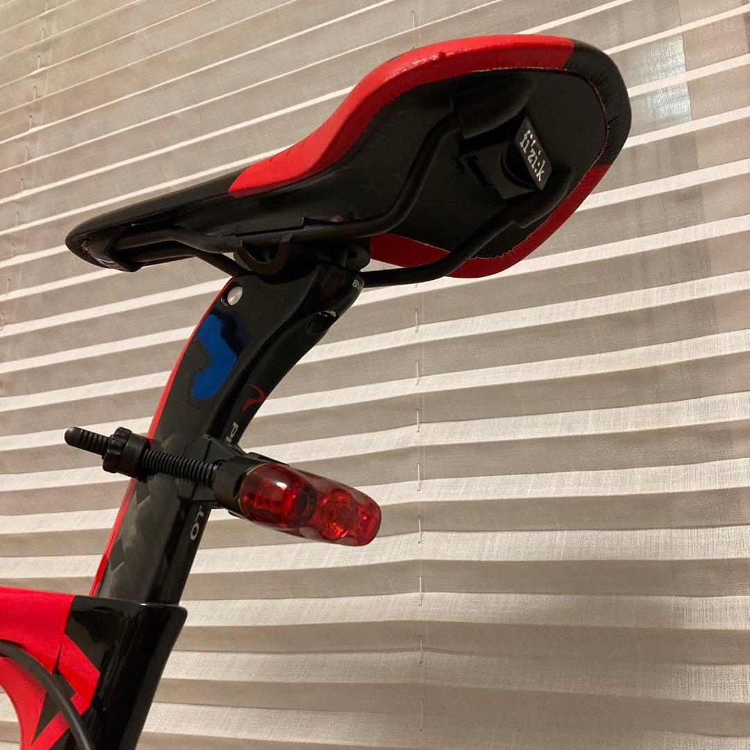 PINARELLO T700 GAN S ピナレロ ロードバイク シマノ 105