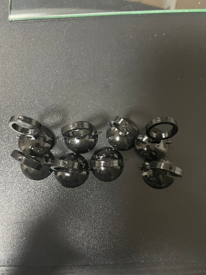 ( 極美品)リフター・ベルランゴ　サンシェード　全窓分　車中泊