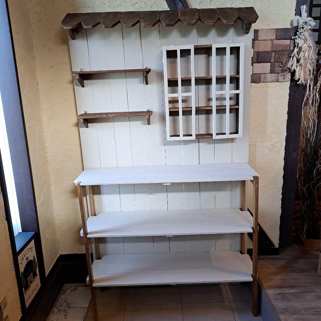 くまちゃんです(*ˊ˘ˋ*)