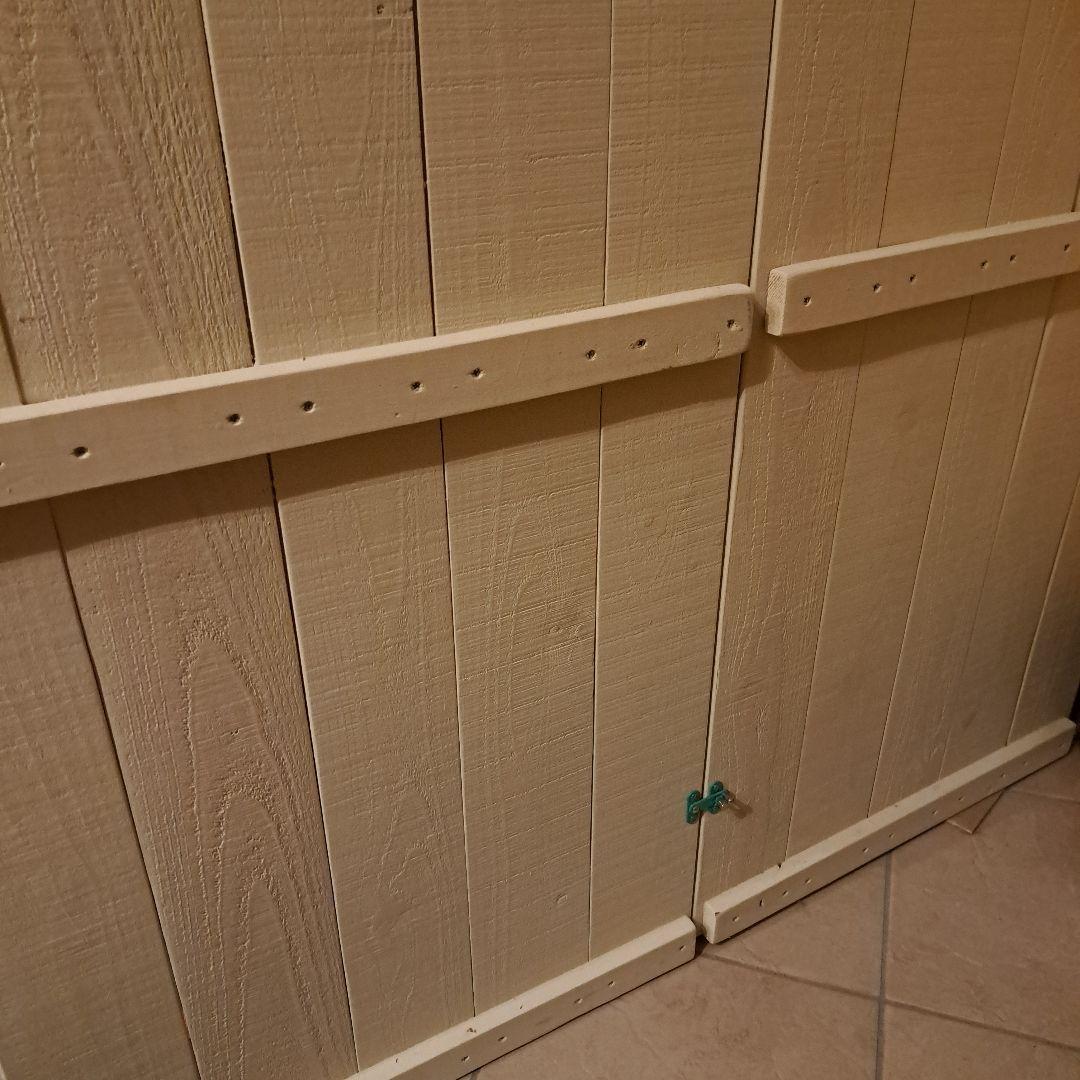 くまちゃんです(*ˊ˘ˋ*)