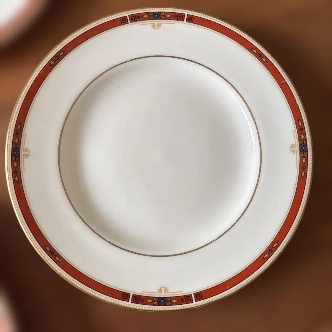 ウエッジウッド コロラド　食器セット