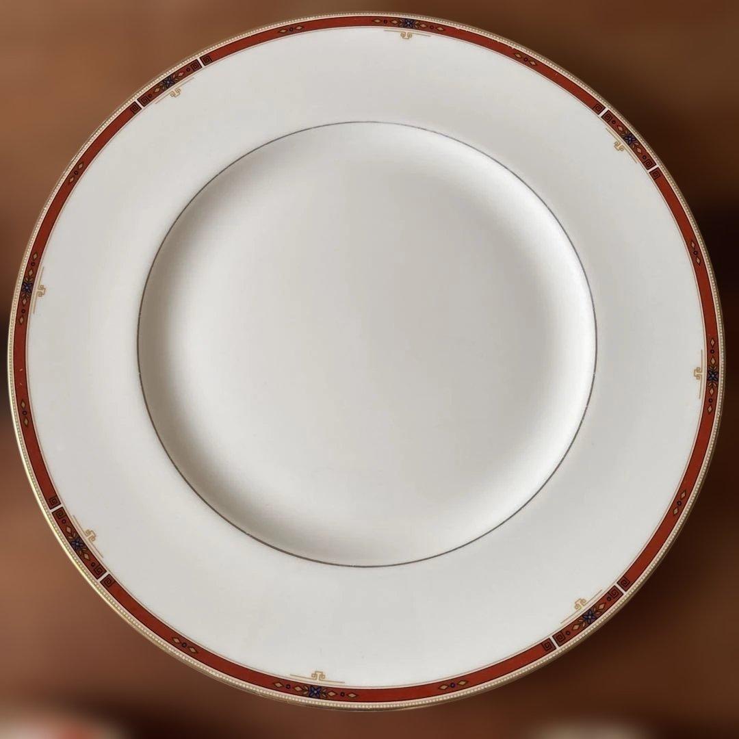 ウエッジウッド コロラド　食器セット