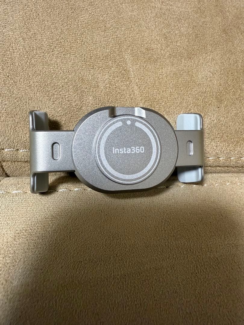 Insta360 Flow Pro スタビライザー