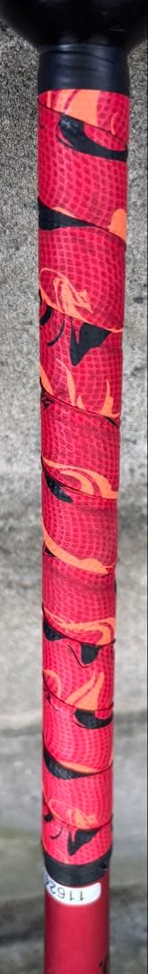 Bobさん専用 ミズノ　ビヨンドマックスレガシーメタル　1CBR18483