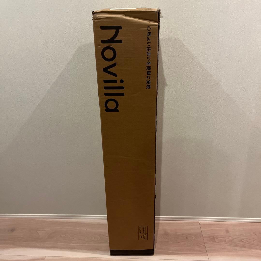 sakiセミダブル♥マットレス 極厚20cm 硬め ポケットコイル 硬さ1