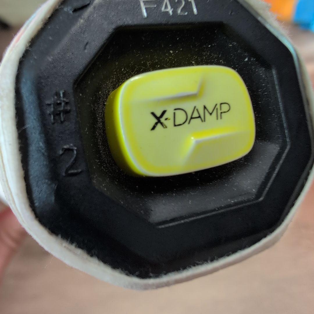 値下げ　テクニファイバー