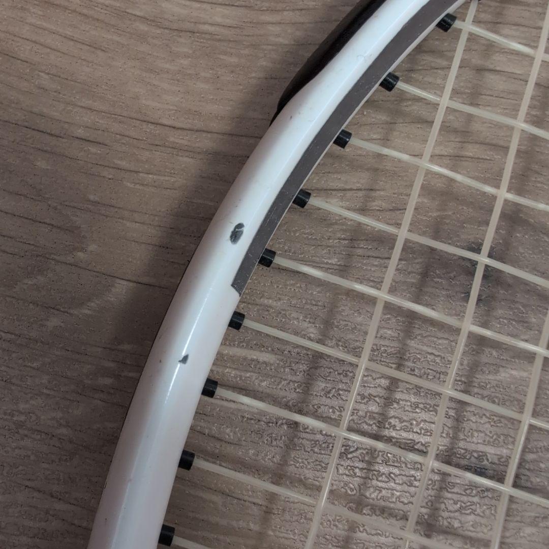 値下げ　テクニファイバー