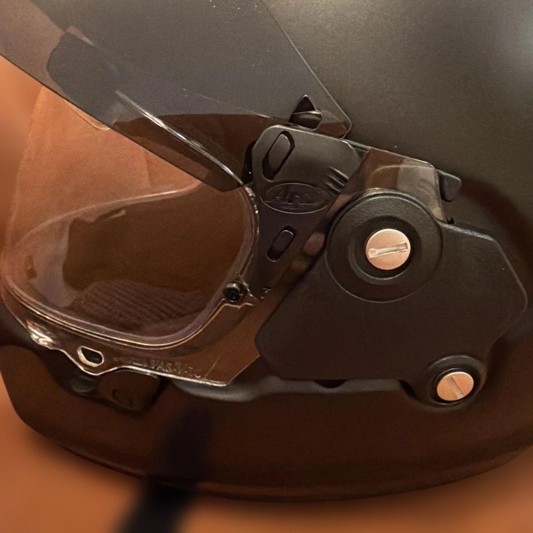 しんになります！！！