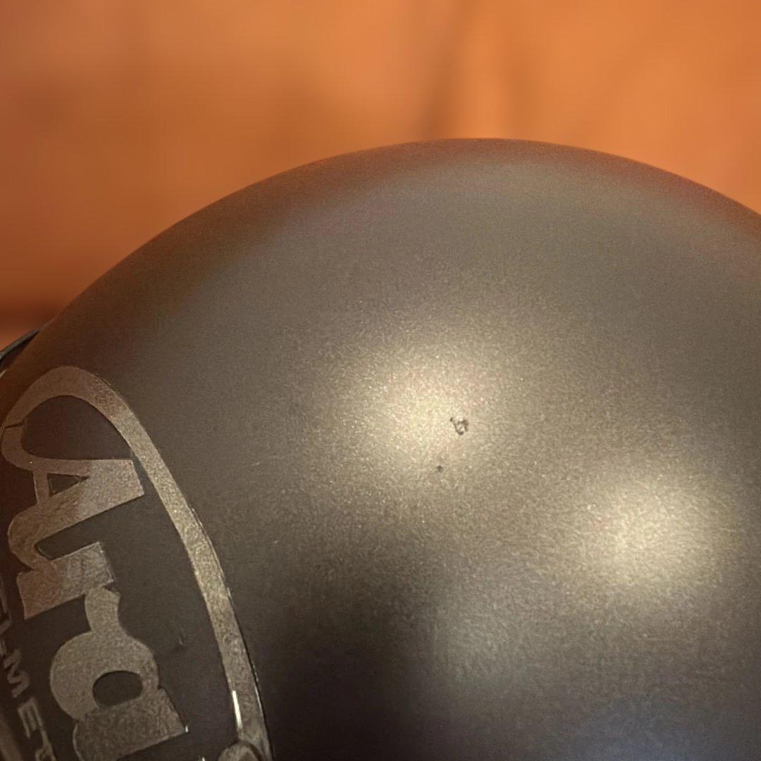 しんになります！！！