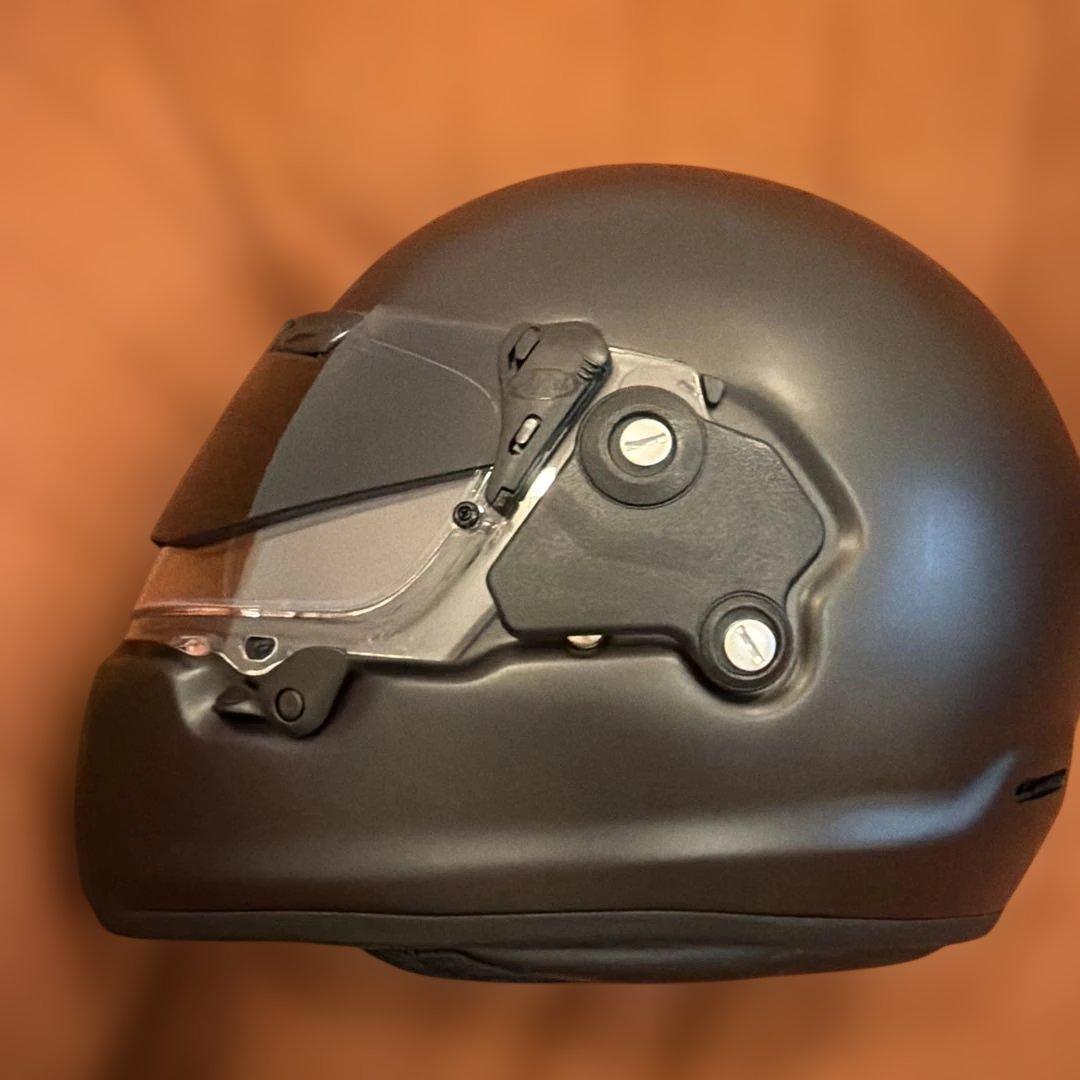 しんになります！！！