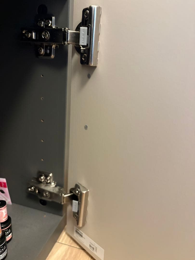 IKEA BESTÅ テレビ台