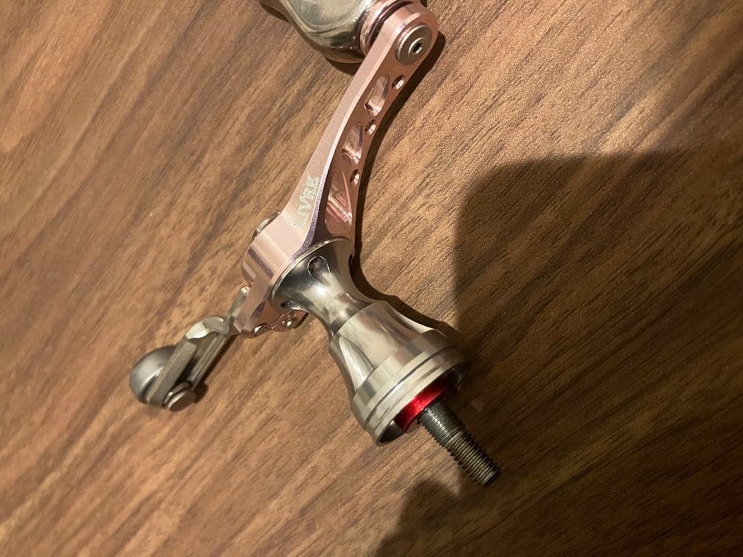 リブレ　さくらリミテッド　V.A.E 37