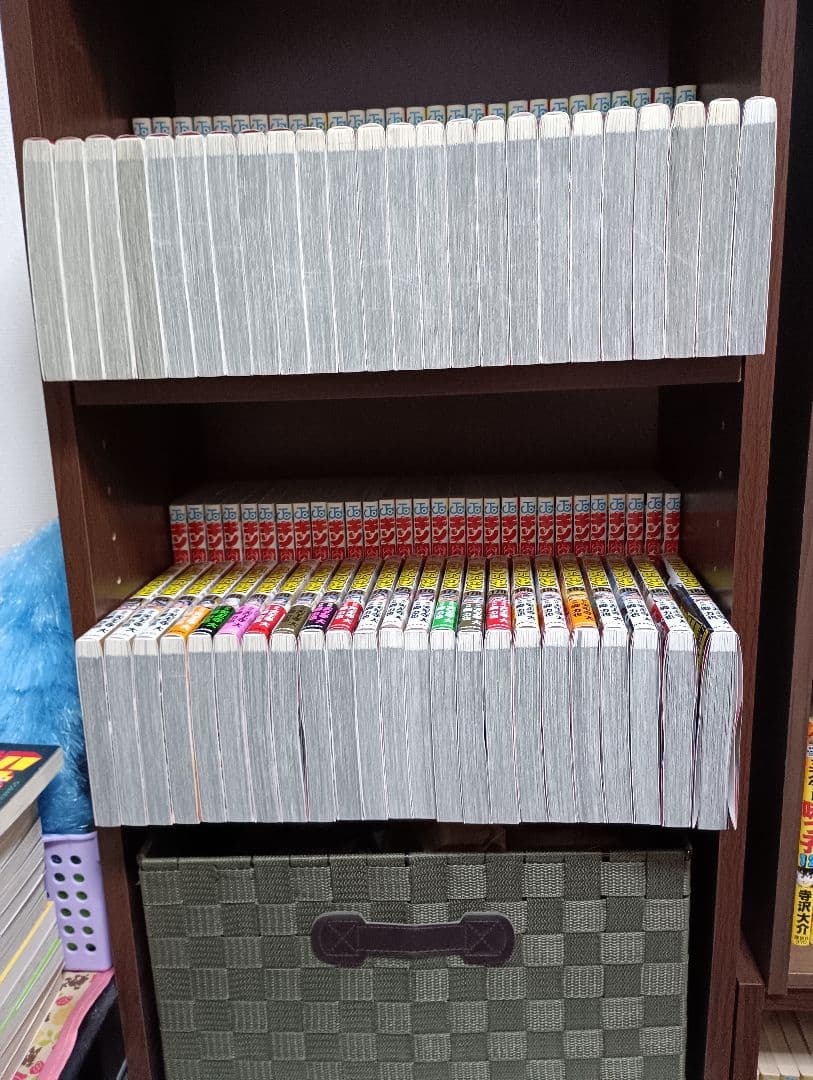 ミナミの帝王 全巻+ヤング編 全6巻+利権空港 全3巻(以下続刊)①