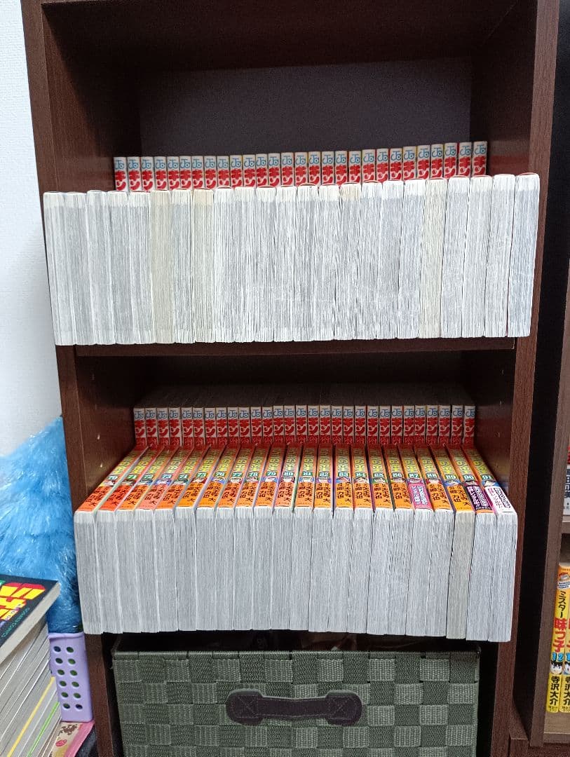 ミナミの帝王 全巻+ヤング編 全6巻+利権空港 全3巻(以下続刊)①