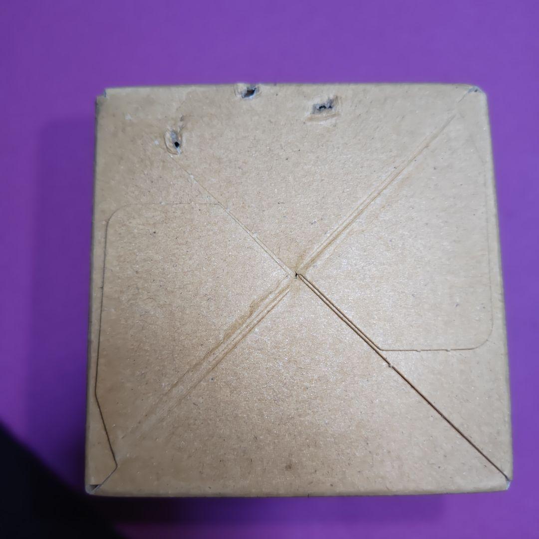 【未開封・箱に難あり】ニッカ ウイスキー 余市＆ピュアモルト