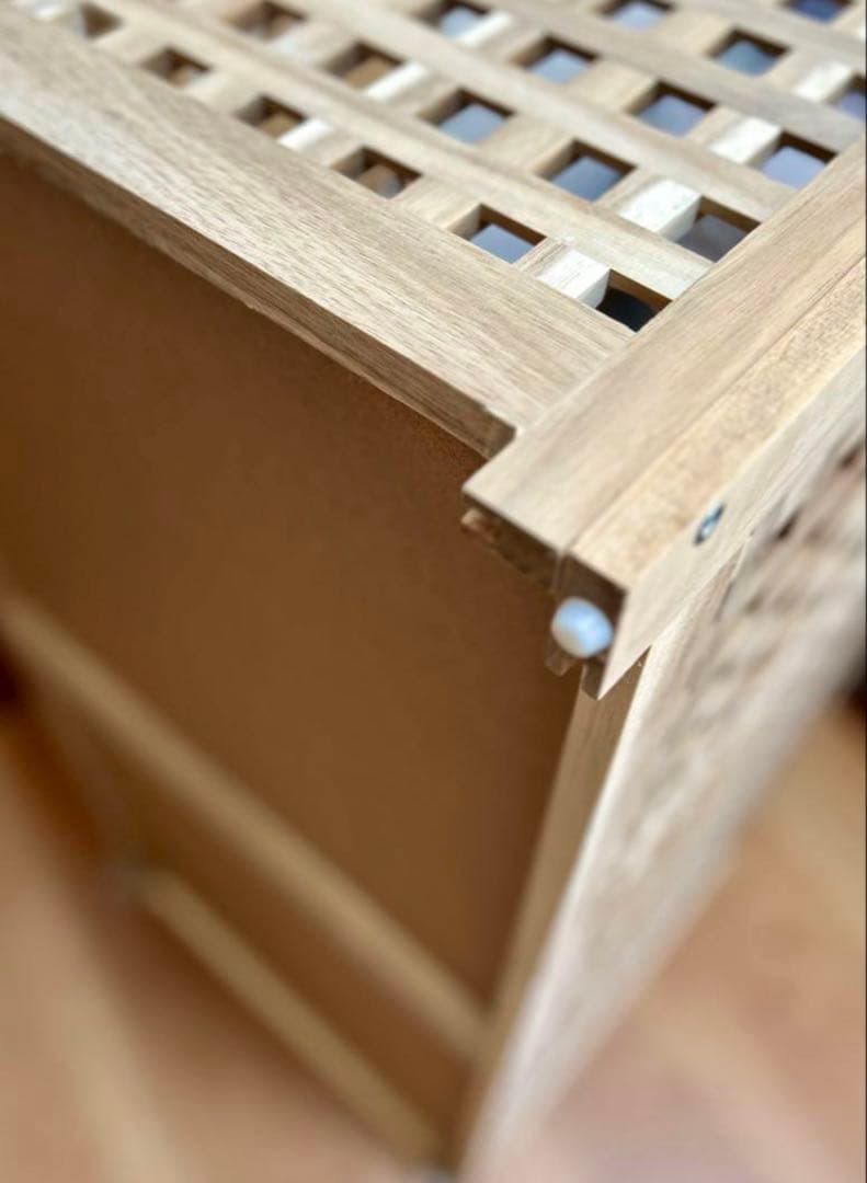 IKEA イケア HOL ホール 横浜市都筑区引き渡し限定 組立済み