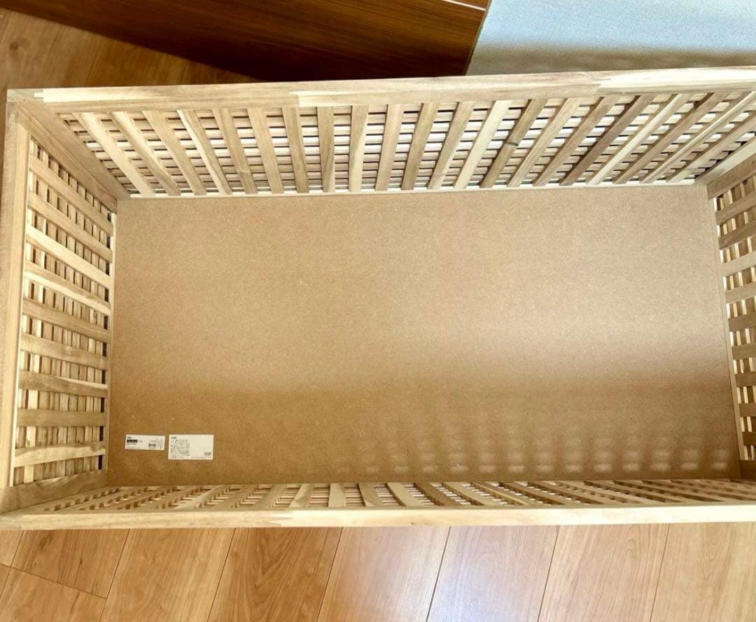 IKEA イケア HOL ホール 横浜市都筑区引き渡し限定 組立済み