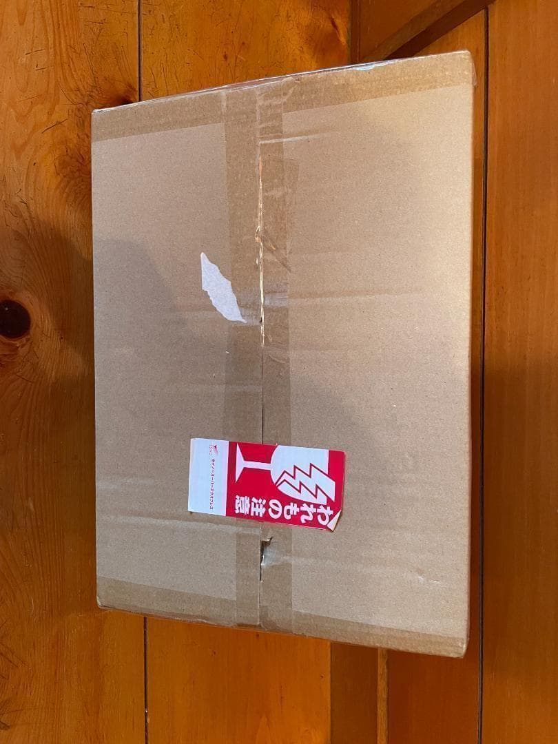 【M1843-80-52】星空LEDシーリングライト 調光調色 30W