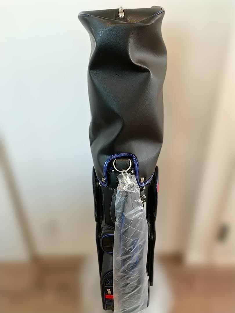 新品【レディース】ゴルフクラブセット　ゴルフセット　パーソンズ