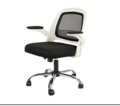 デスクチェア 5445