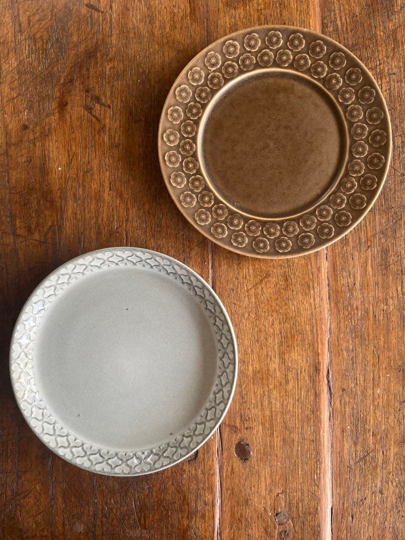 クィンストゴー2枚セット