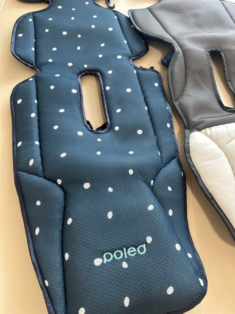 エアラブ3 2点セット