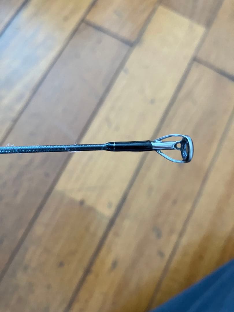 スティーズ　701HMXB-XTQ