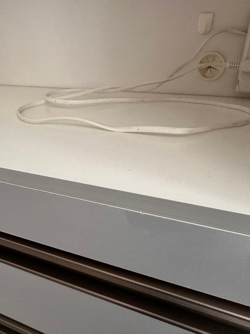 クラフトコガ　レンジボード　キッチン台