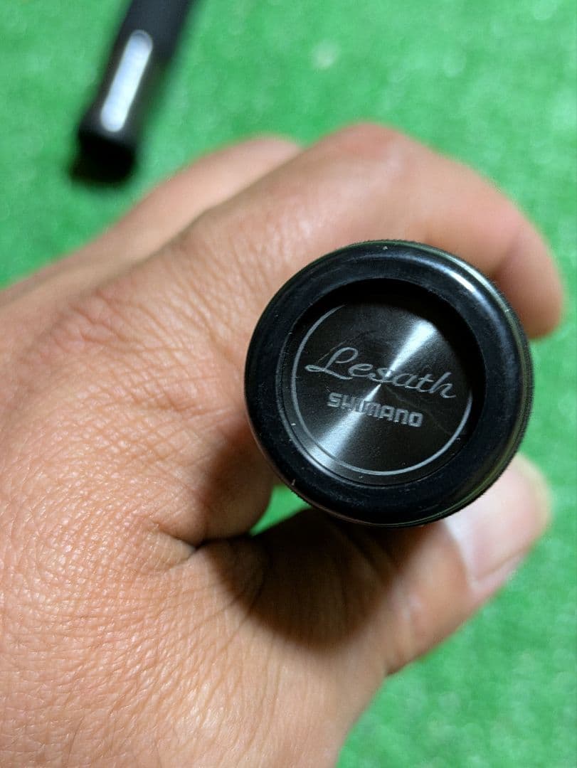 供*物様 新品未使用。２５レサト２７５１R-２