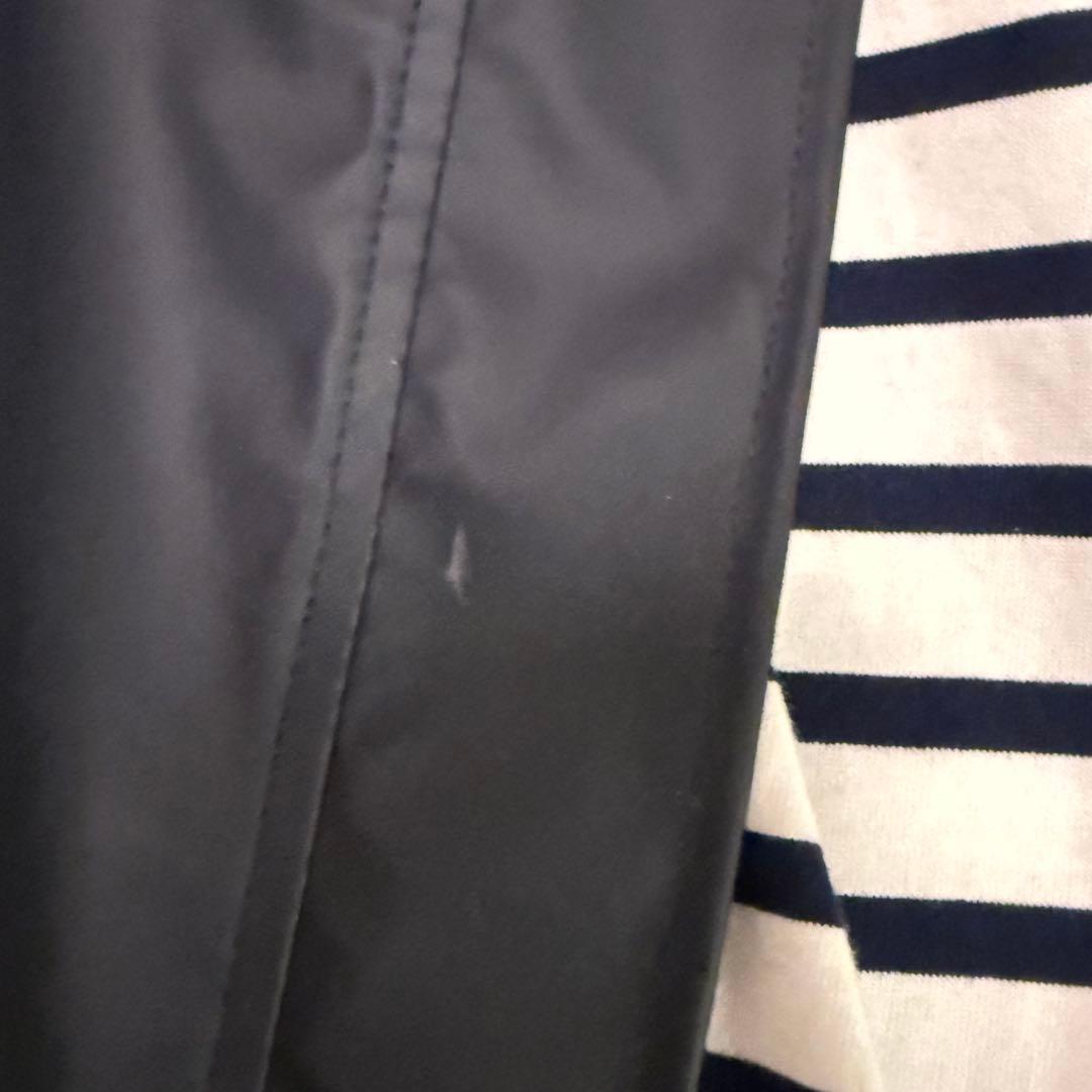 期間限定お値下げ　超レア　大阪関西万博　フランス館　ユニフォーム　厚手ジャケット