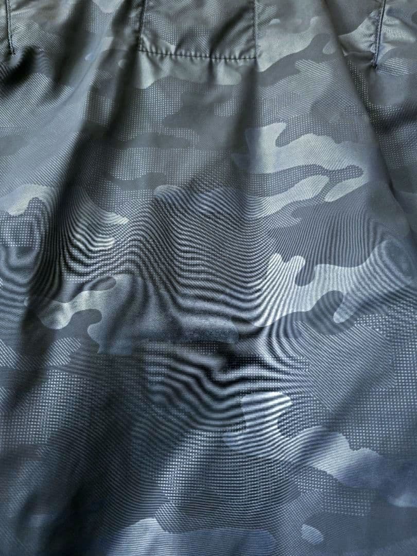 アルファ、MA-1、フライングタイガー、検索/ヒューストン、アヴィレックス