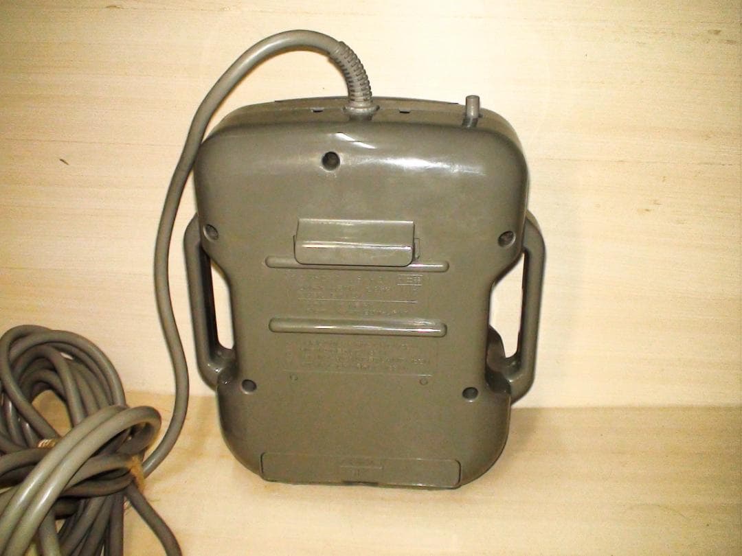 高陽社　ジェットセンス　JS-H20　（ジェットバス　泡風呂　バブルバス）