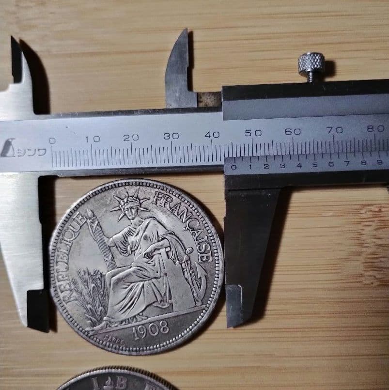 古銭 まとめ売り 詳細不明 ジャンク扱い