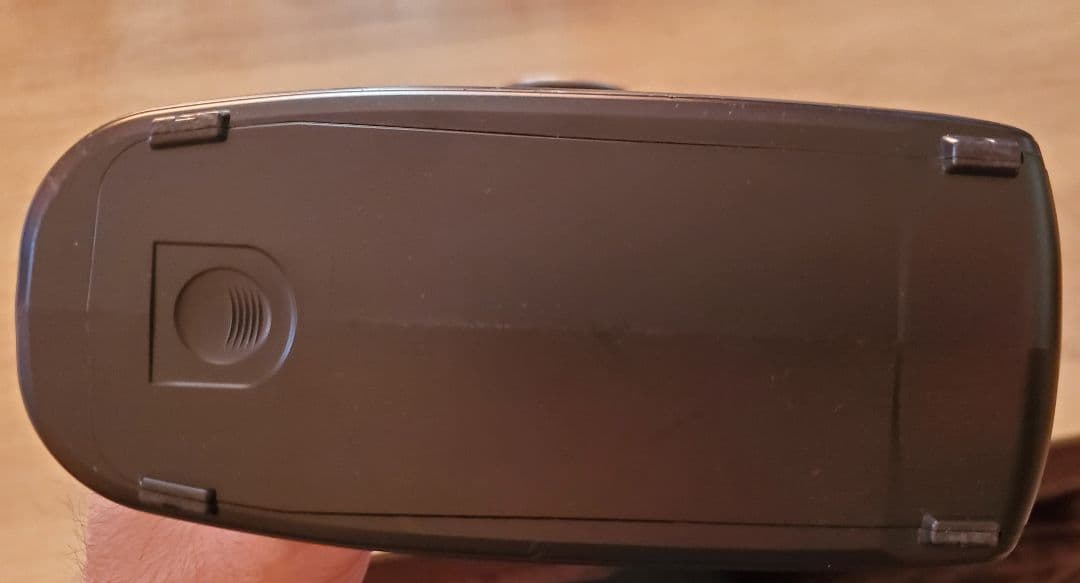 バ*読様 【中古良品】Futaba T4PL &双葉互換CORONA受信機セット