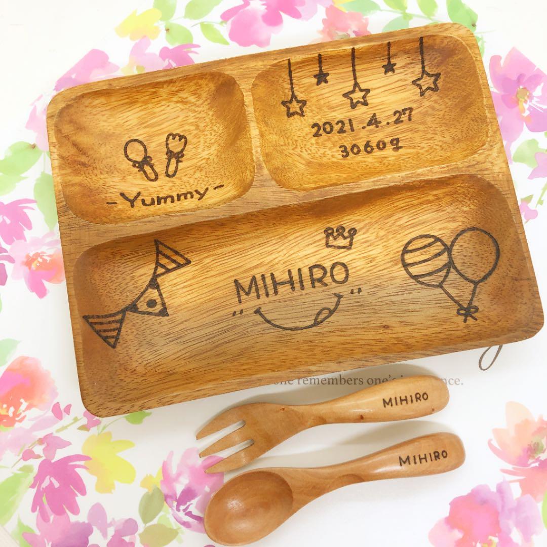 確認⸜(*ˊᗜˋ*)⸝