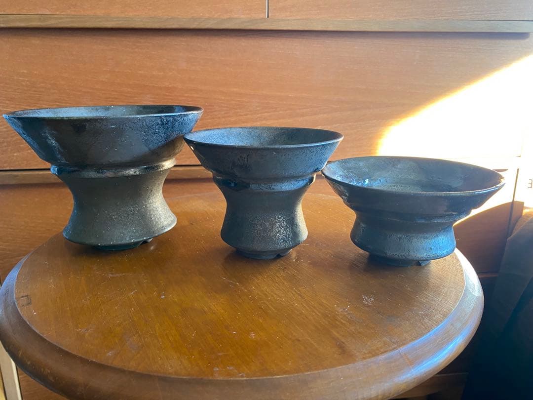 ハチラボ8laboYATAGARASU 3個セット