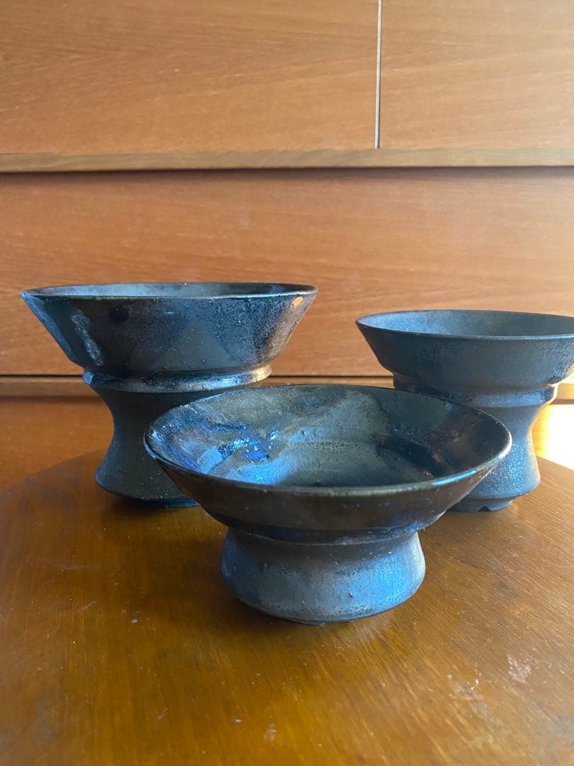 ハチラボ8laboYATAGARASU 3個セット