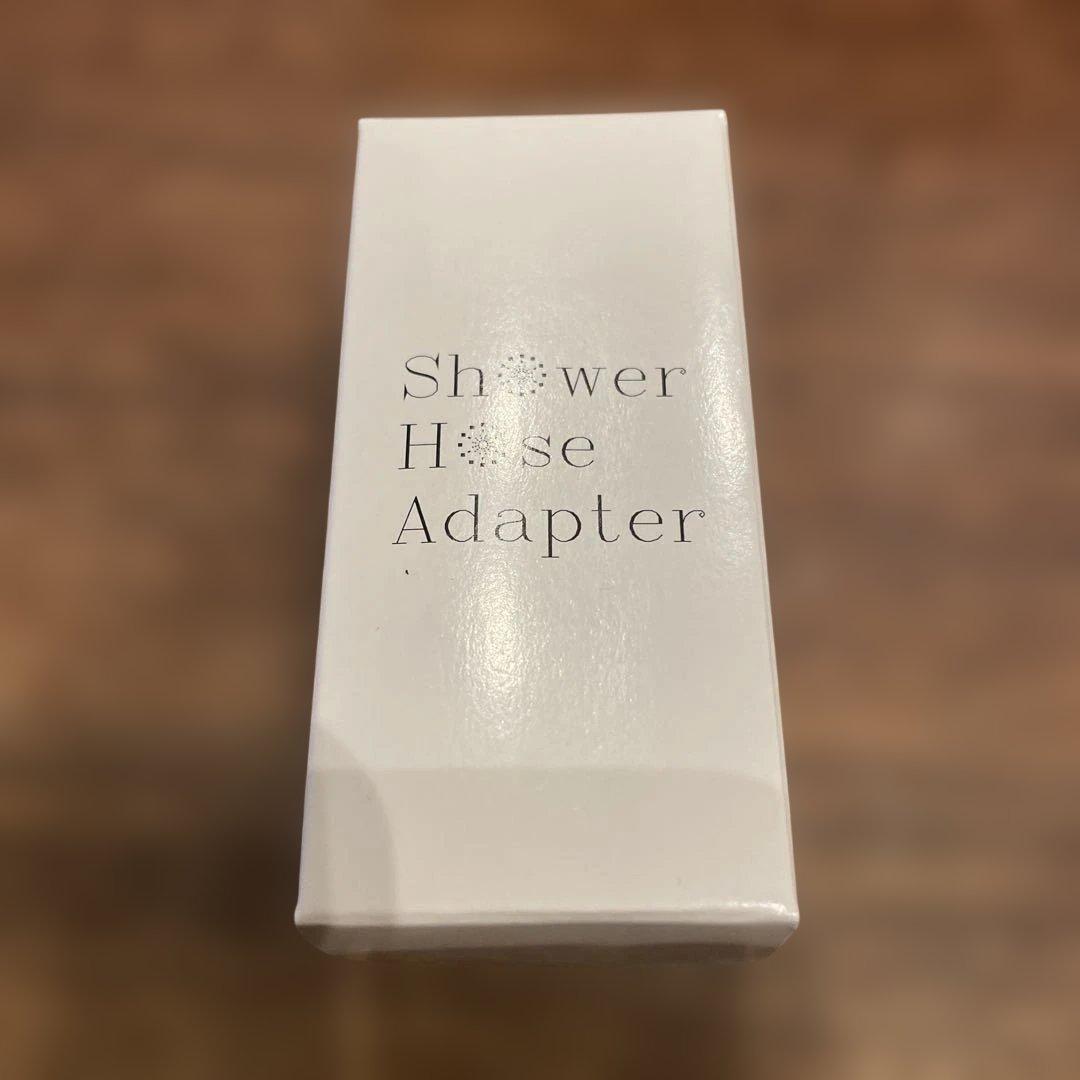 Mirable ULTRA FINE MIST 艶　シャワーベッド